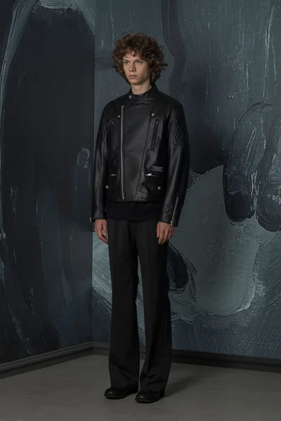 Look 31